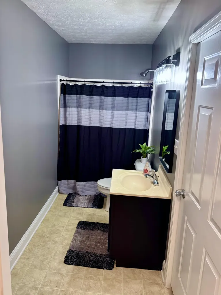 113 Whispering Brook Drive Nicholasville KY 40356