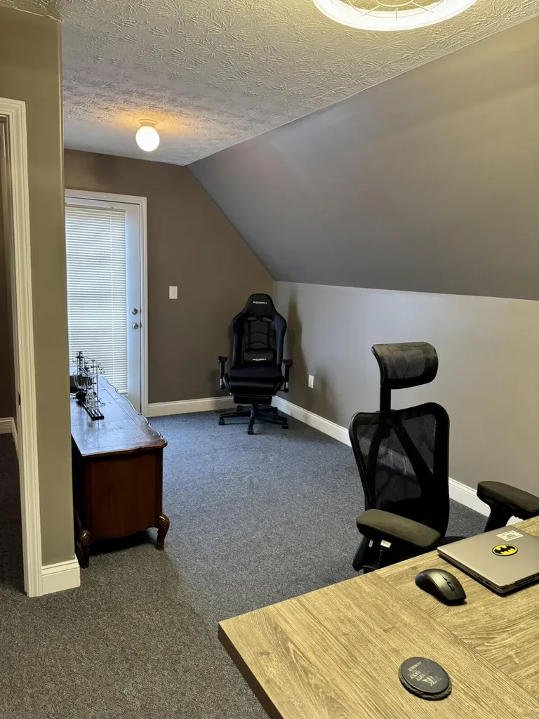 113 Whispering Brook Drive Nicholasville KY 40356