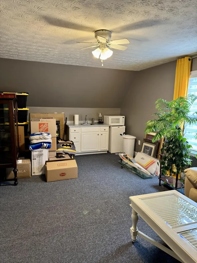 113 Whispering Brook Drive Nicholasville KY 40356
