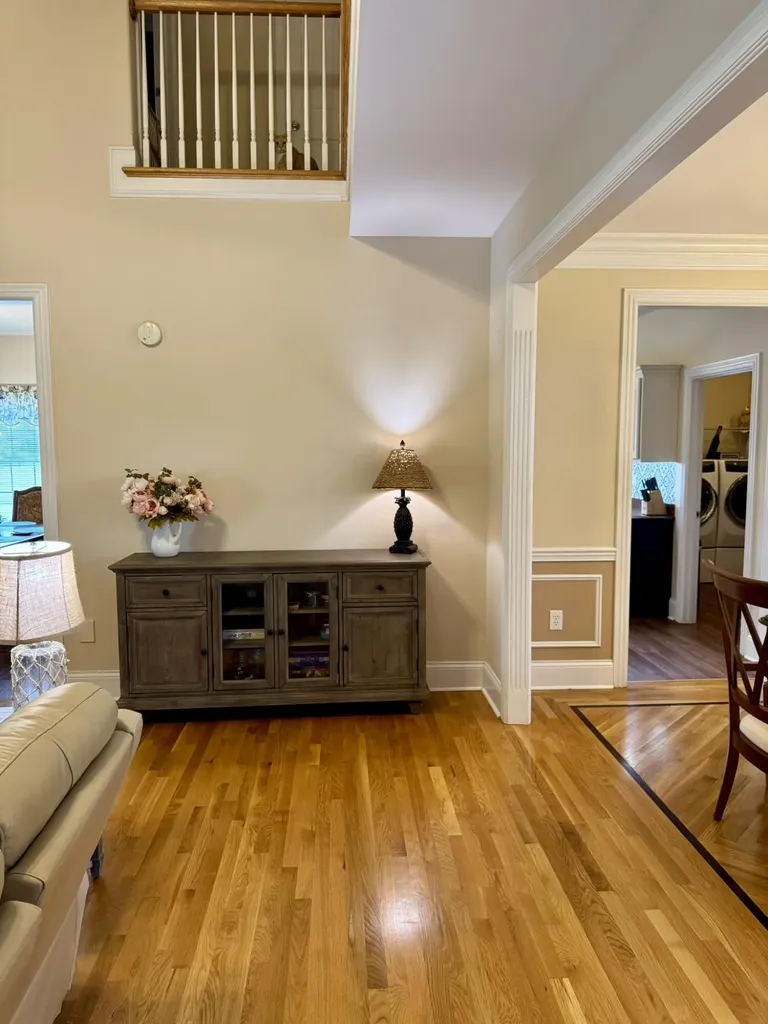 113 Whispering Brook Drive Nicholasville KY 40356