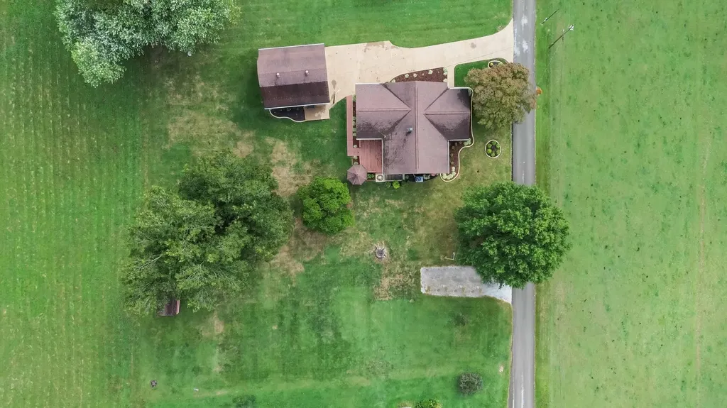 113 Perry Street Science Hill KY 42553