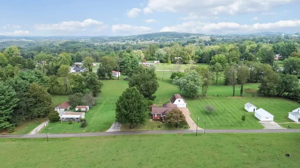 113 Perry Street Science Hill KY 42553
