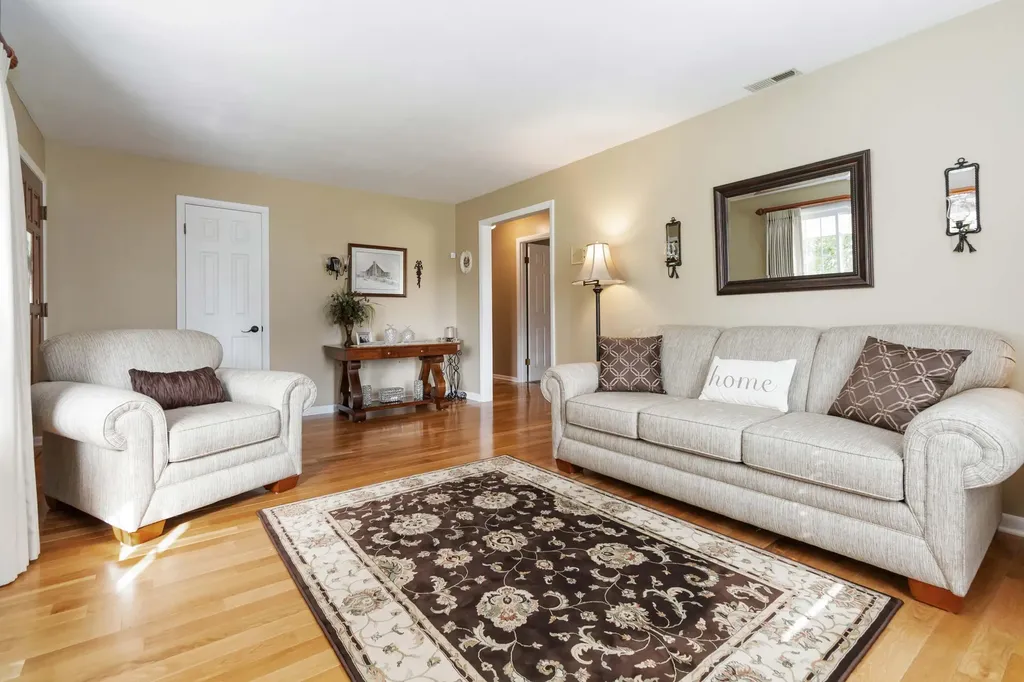 113 Perry Street Science Hill KY 42553