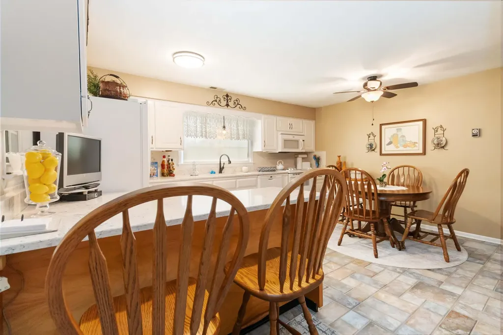 113 Perry Street Science Hill KY 42553