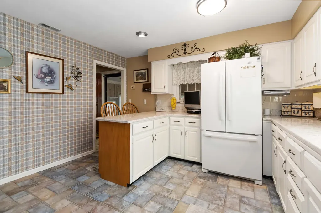 113 Perry Street Science Hill KY 42553