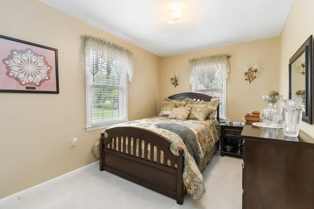 113 Perry Street Science Hill KY 42553