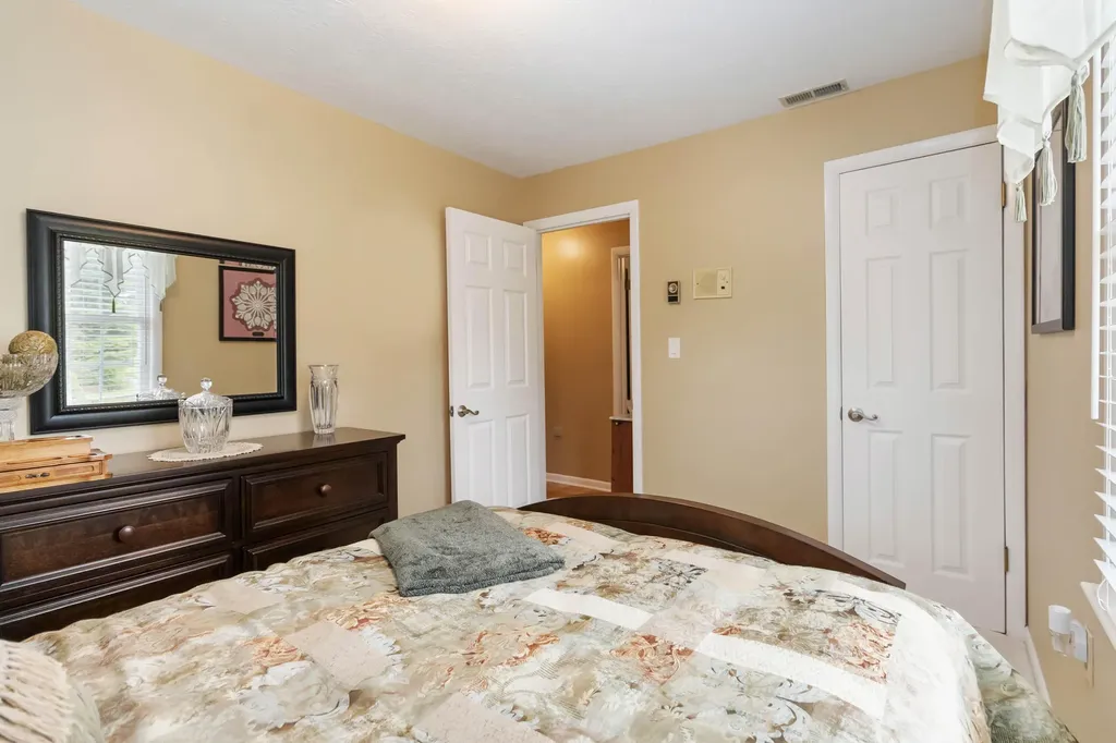113 Perry Street Science Hill KY 42553