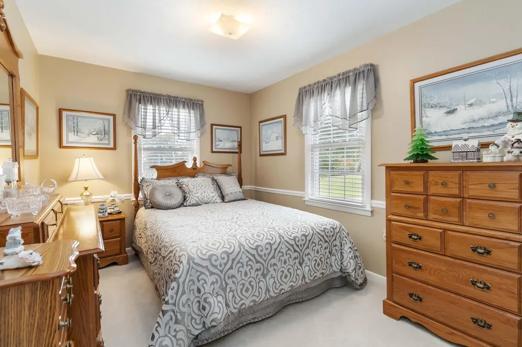 113 Perry Street Science Hill KY 42553