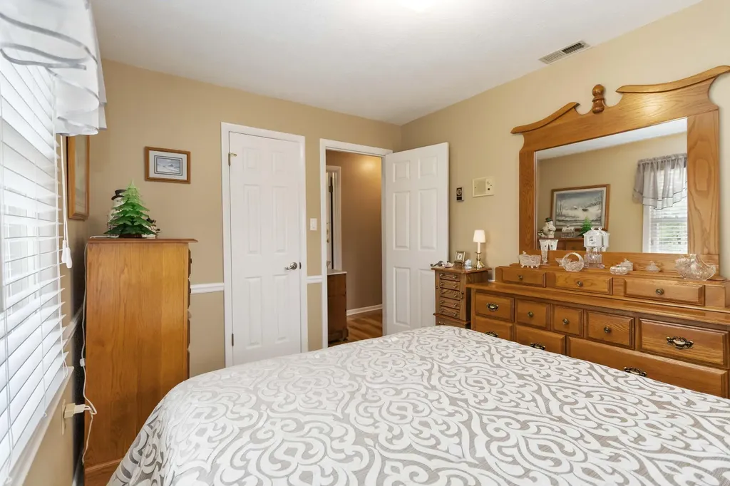 113 Perry Street Science Hill KY 42553