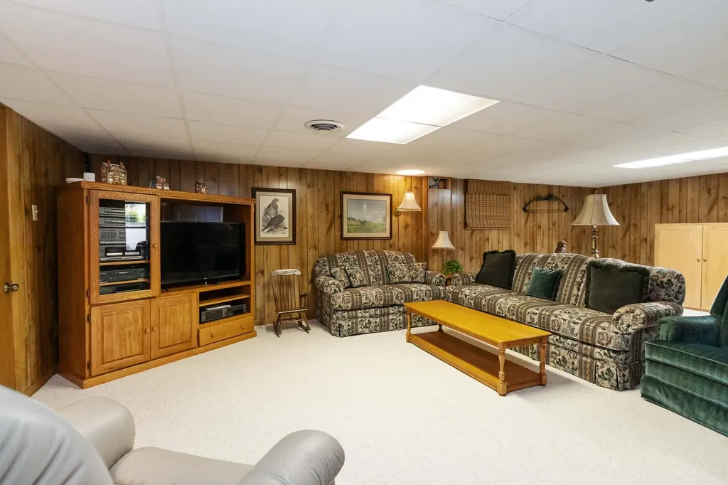 113 Perry Street Science Hill KY 42553