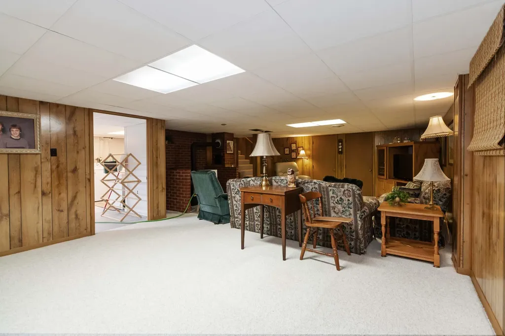 113 Perry Street Science Hill KY 42553