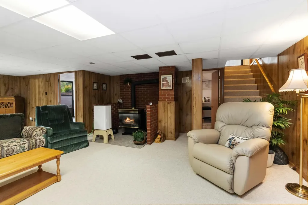 113 Perry Street Science Hill KY 42553