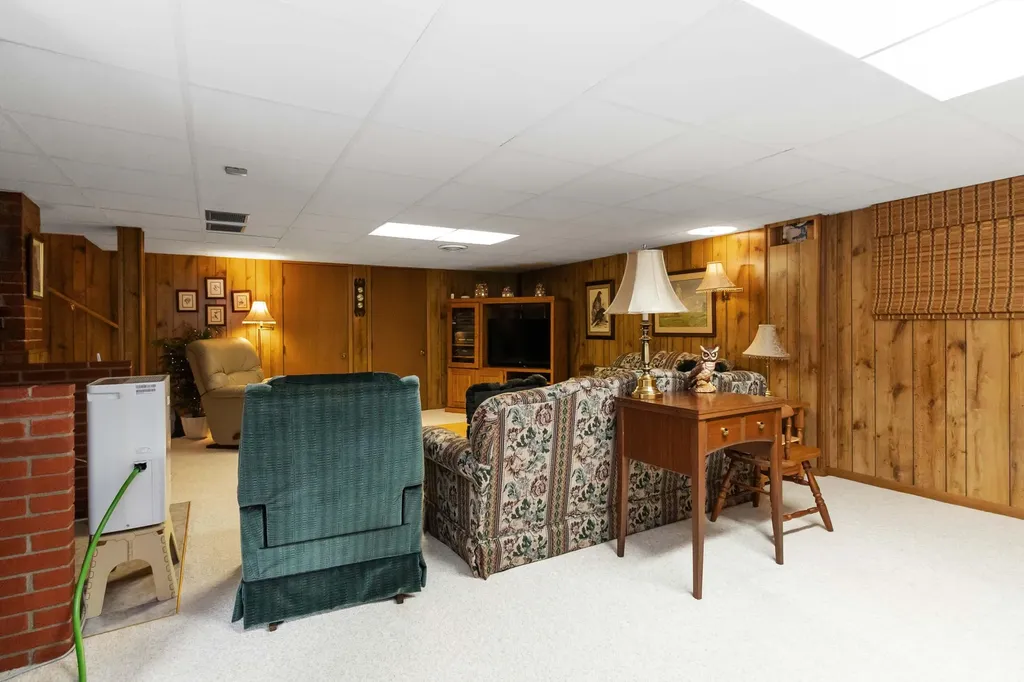 113 Perry Street Science Hill KY 42553