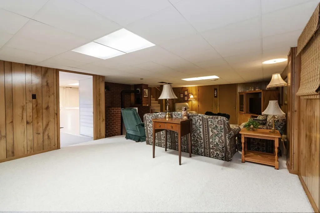 113 Perry Street Science Hill KY 42553