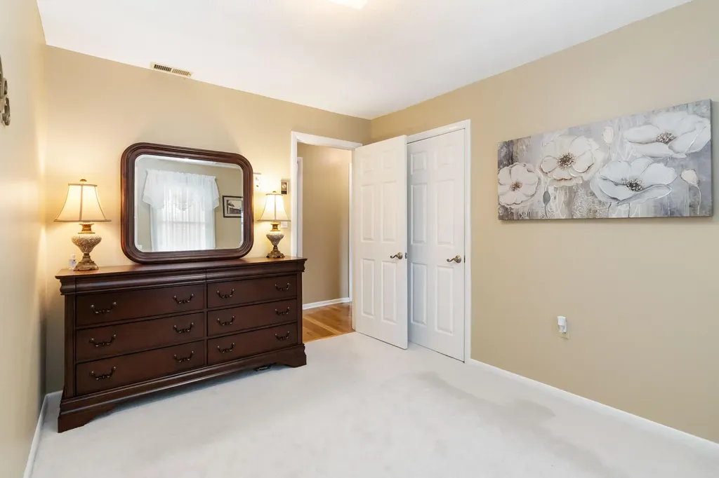 113 Perry Street Science Hill KY 42553