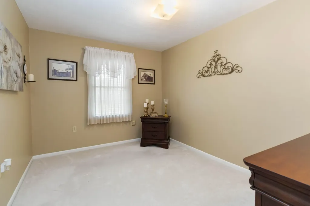 113 Perry Street Science Hill KY 42553