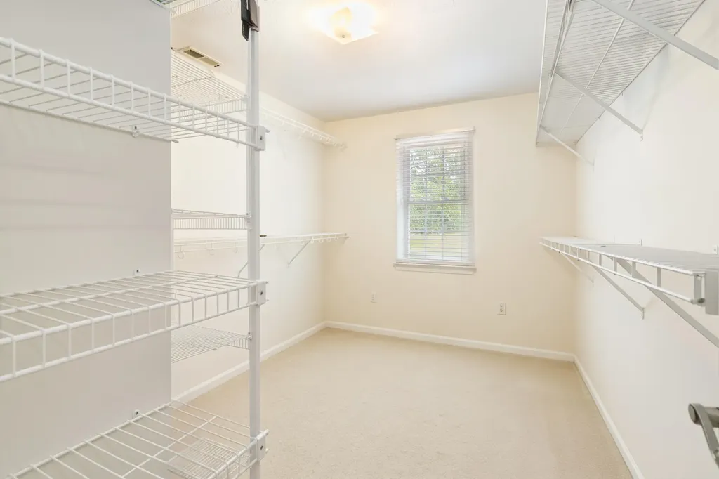 113 Perry Street Science Hill KY 42553