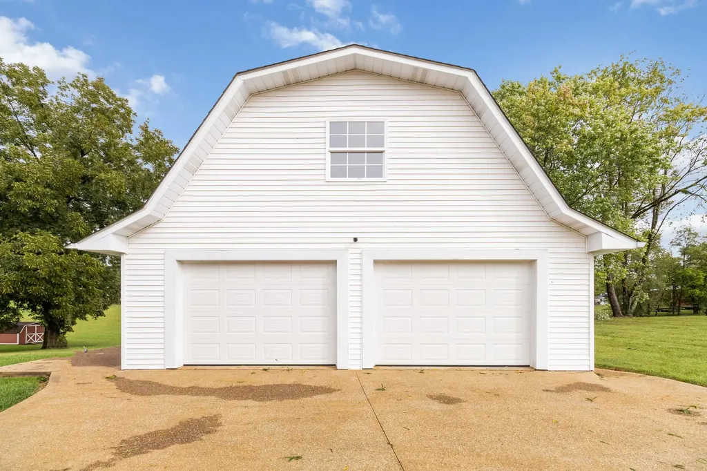 113 Perry Street Science Hill KY 42553