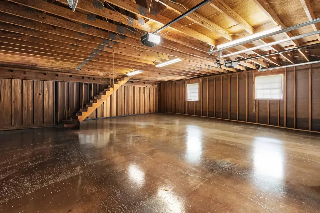 113 Perry Street Science Hill KY 42553