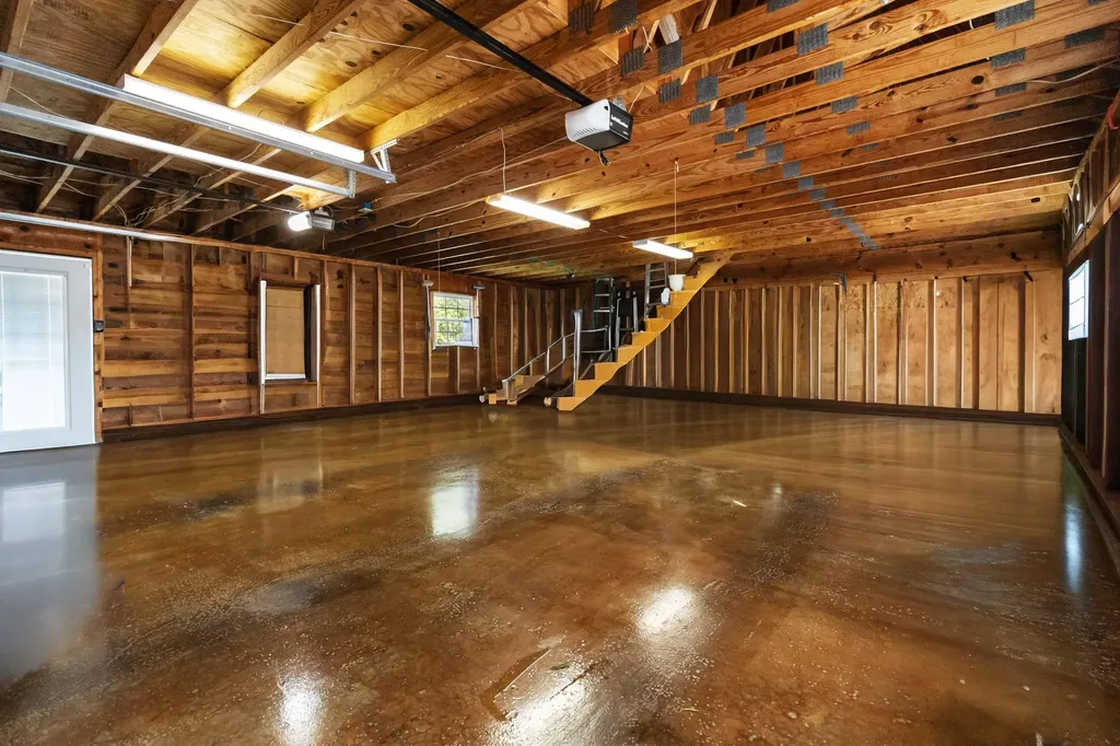 113 Perry Street Science Hill KY 42553
