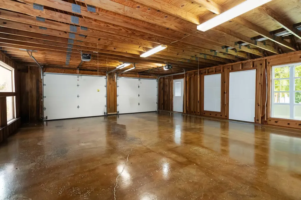 113 Perry Street Science Hill KY 42553
