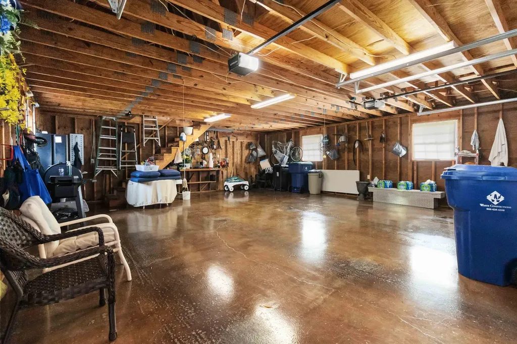 113 Perry Street Science Hill KY 42553