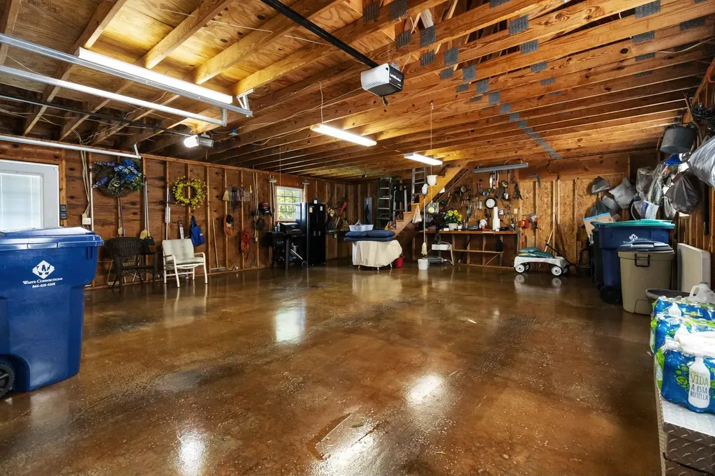 113 Perry Street Science Hill KY 42553