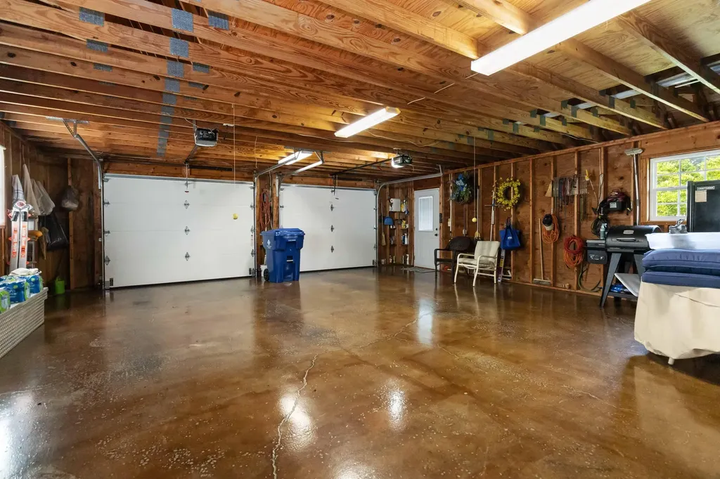 113 Perry Street Science Hill KY 42553