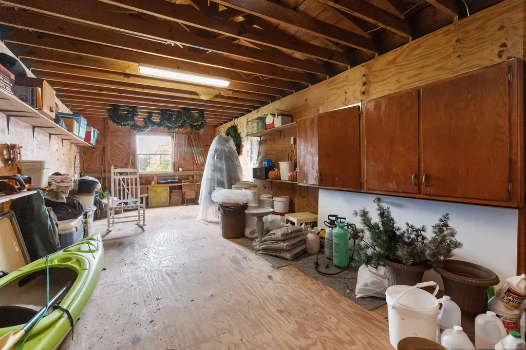 113 Perry Street Science Hill KY 42553