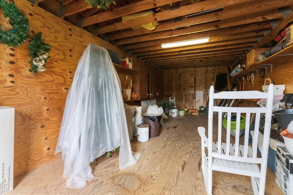 113 Perry Street Science Hill KY 42553