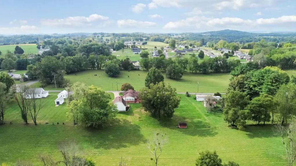 113 Perry Street Science Hill KY 42553