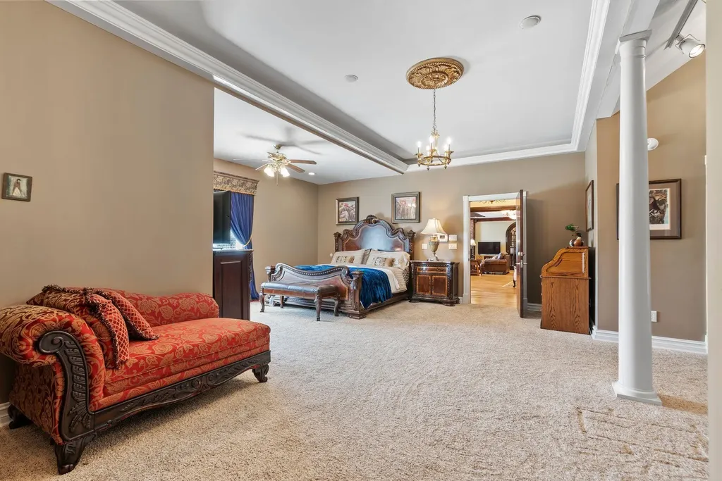 6198 Lexington Road Lancaster KY 40444