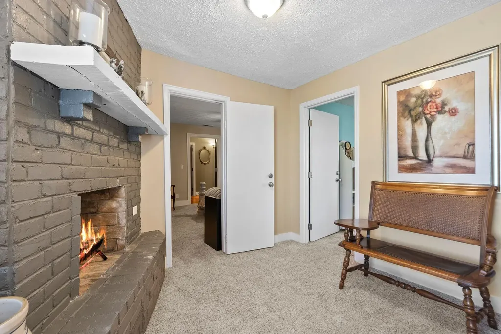 6198 Lexington Road Lancaster KY 40444