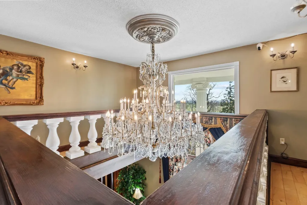 6198 Lexington Road Lancaster KY 40444