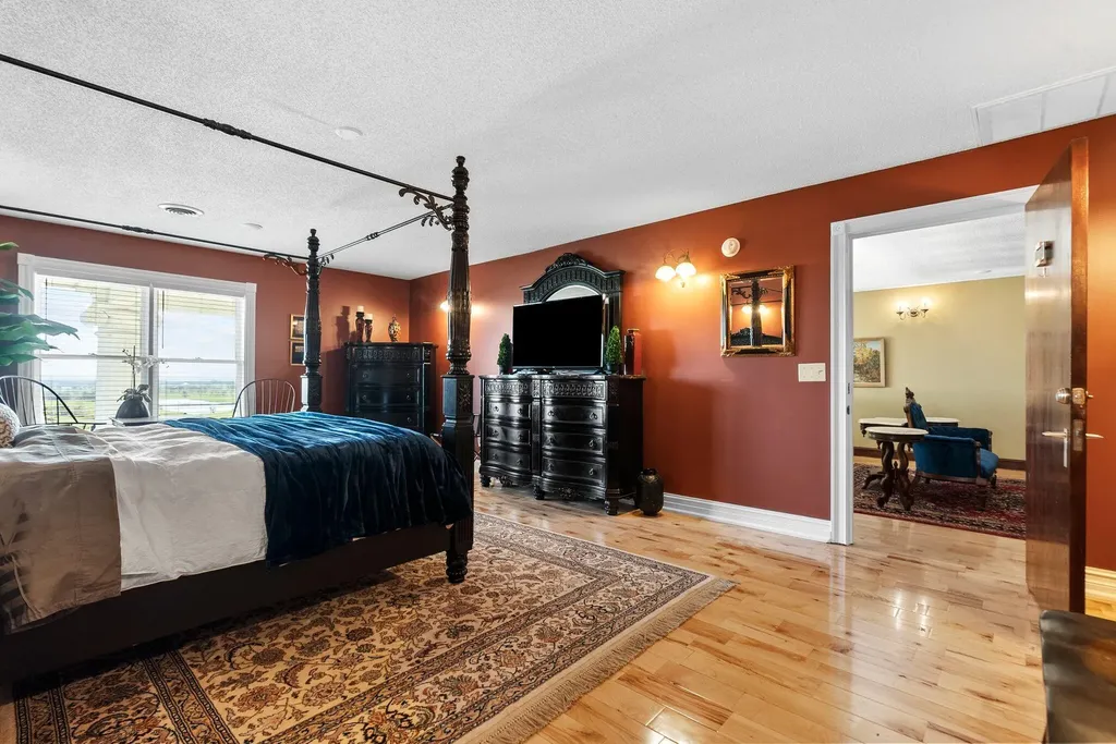 6198 Lexington Road Lancaster KY 40444