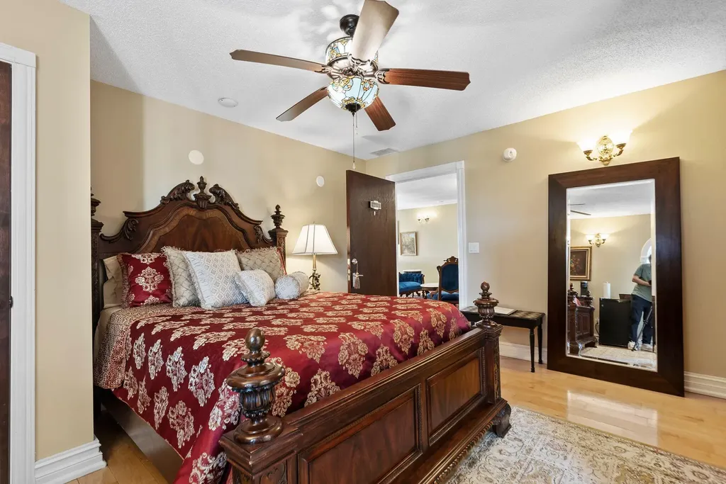 6198 Lexington Road Lancaster KY 40444