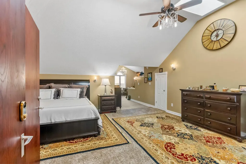 6198 Lexington Road Lancaster KY 40444