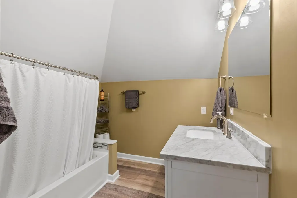 6198 Lexington Road Lancaster KY 40444