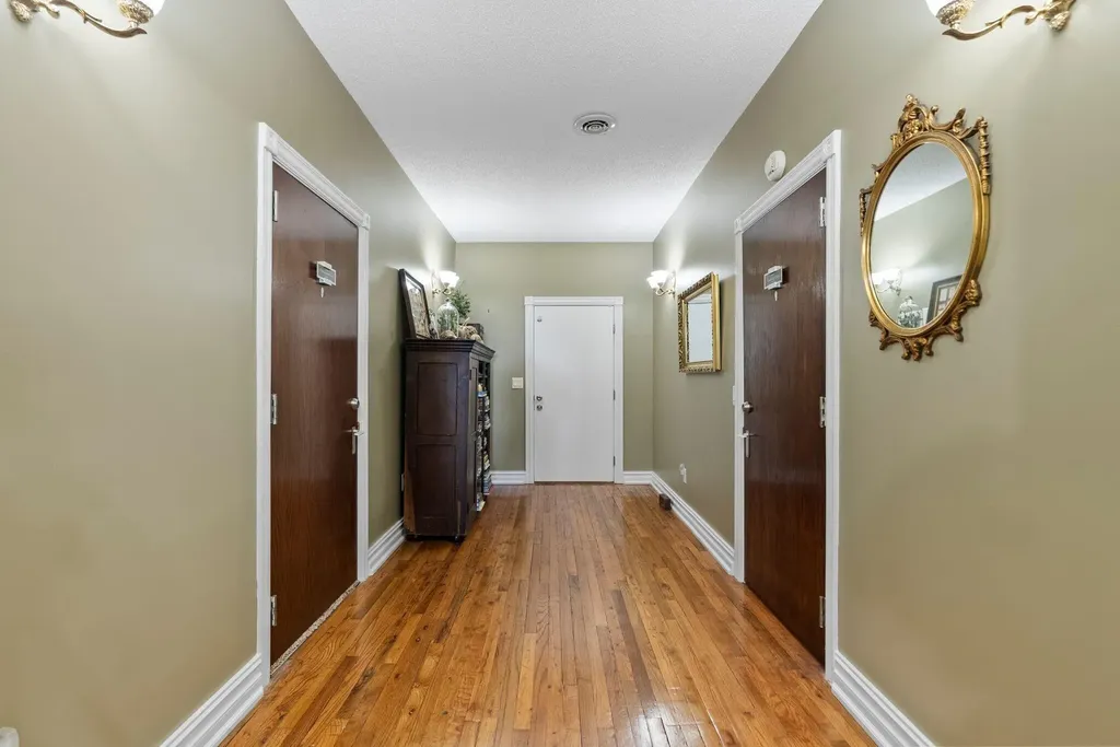 6198 Lexington Road Lancaster KY 40444