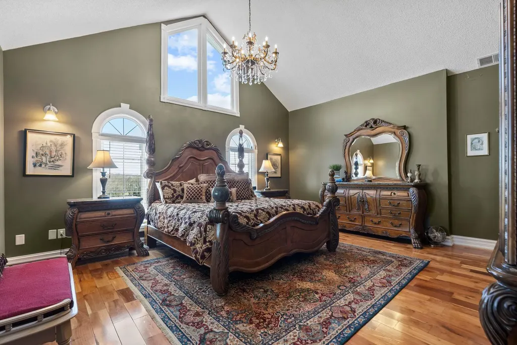 6198 Lexington Road Lancaster KY 40444