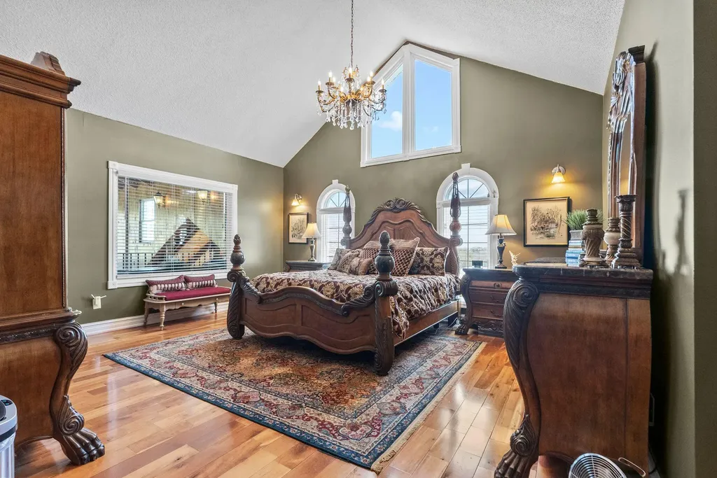 6198 Lexington Road Lancaster KY 40444