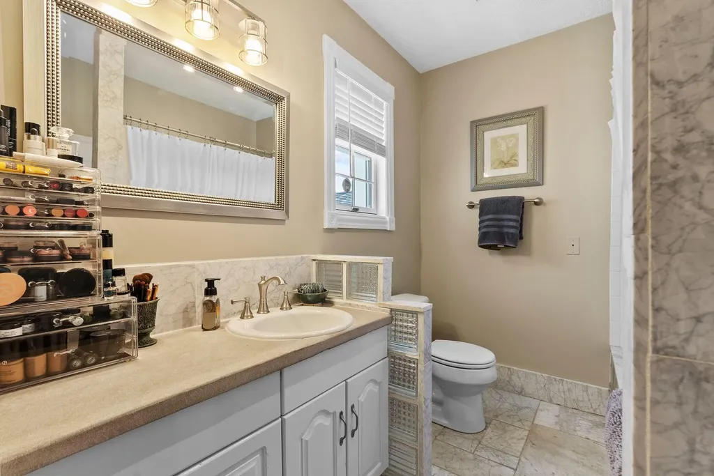 6198 Lexington Road Lancaster KY 40444