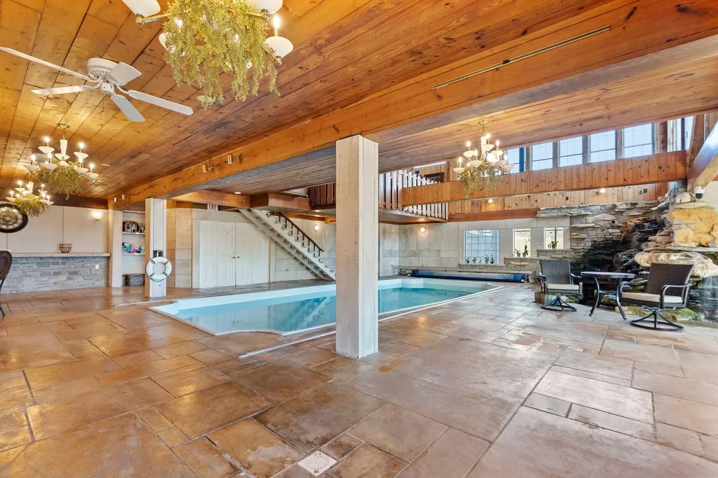 6198 Lexington Road Lancaster KY 40444