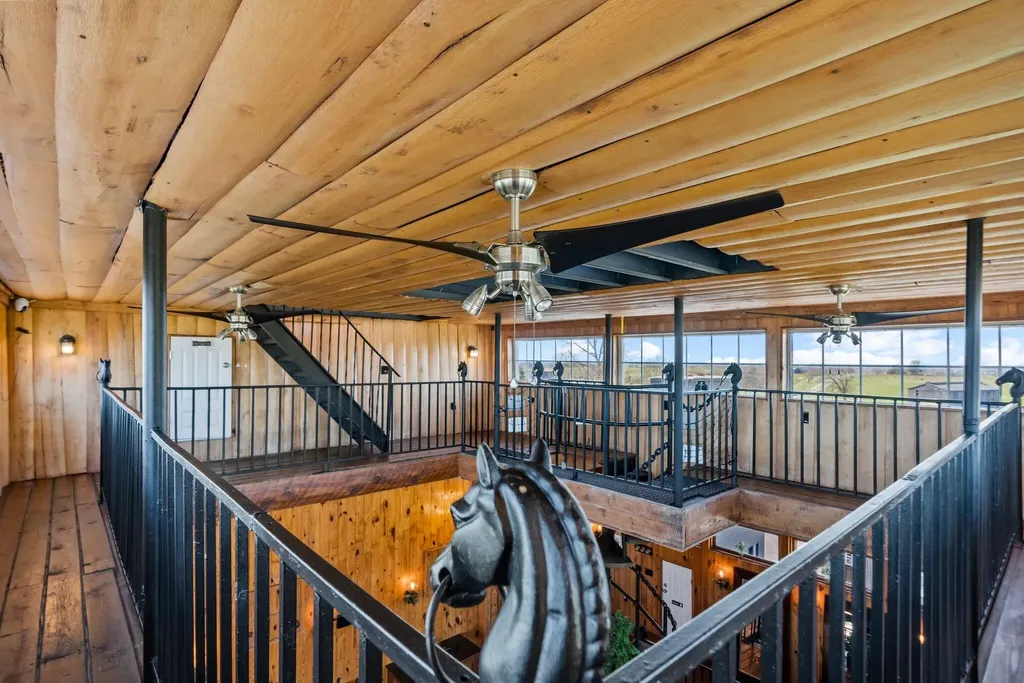 6198 Lexington Road Lancaster KY 40444