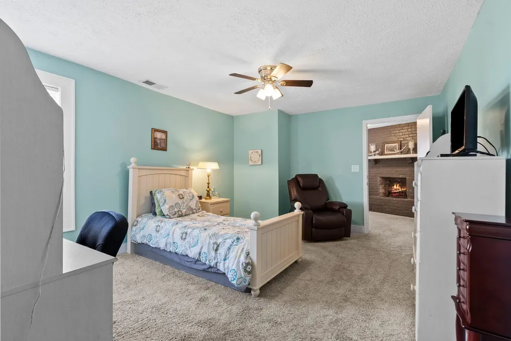 6198 Lexington Road Lancaster KY 40444