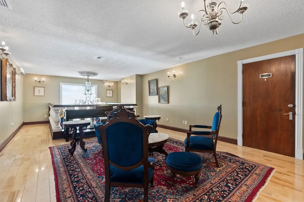 6198 Lexington Road Lancaster KY 40444