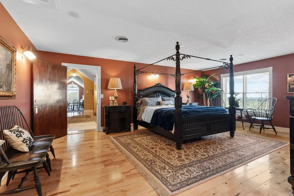 6198 Lexington Road Lancaster KY 40444
