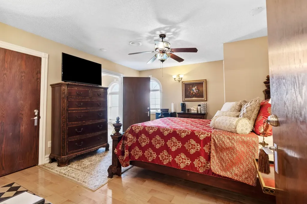 6198 Lexington Road Lancaster KY 40444