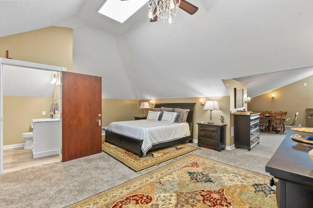 6198 Lexington Road Lancaster KY 40444