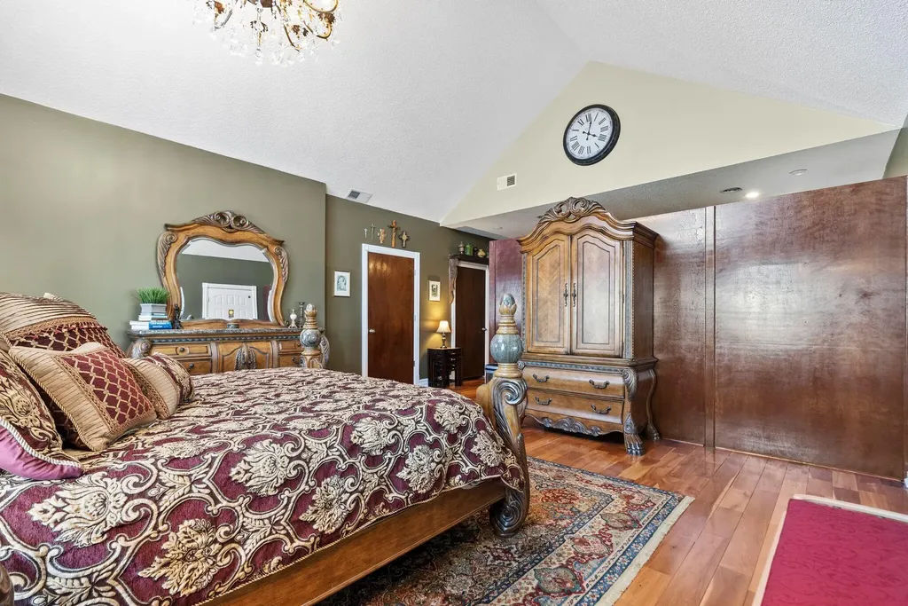 6198 Lexington Road Lancaster KY 40444
